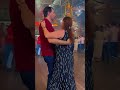 forrozão #dancer #music #dance #memes #danca #dança #shortvideo #shot #short #baile
