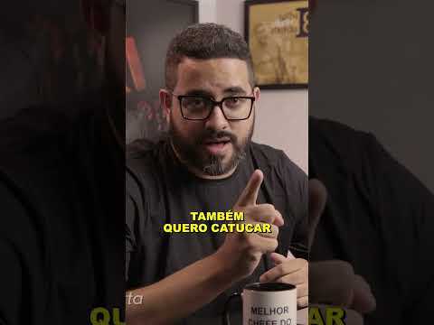DUDU NOBRE