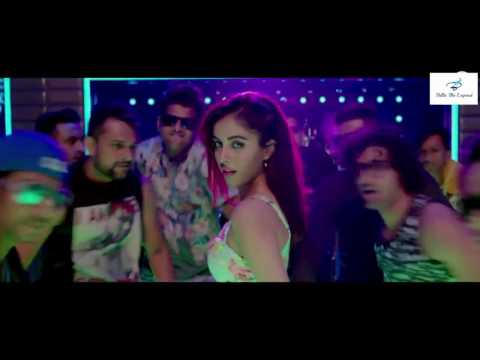 Pagli Lyrics - 2016 The End (2016) 2016 The End (2016) Songs Lyrics