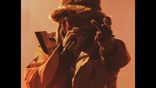 [FREE] Future Type Beat 2023 Da One