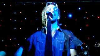 Pg - Aclame Ao Senhor