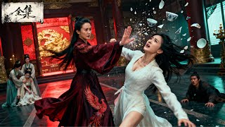惡婆婆竟是穿書來逆天改命的!被表妹下毒、親孫罵「老不死的」,她反手一巴掌扇飛白蓮,救回郡主兒媳,仇家跪著舔她鞋底求饒!