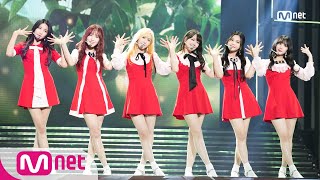 [KCON JAPAN] GFRIEND - LOVE WHISPERㅣKCON 2018 JAPAN x M COUNTDOWN 180419 EP.567