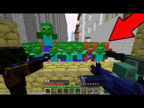 Video: Minecraft-da Do'konni Qanday Yaratish Kerak