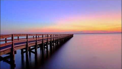 Kryon 2016 I will face my fear