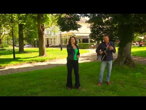 Duo bezetting Helen