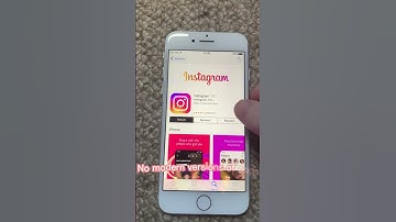 Using iOS 10 in 2025 #iphoneios  #smartphone