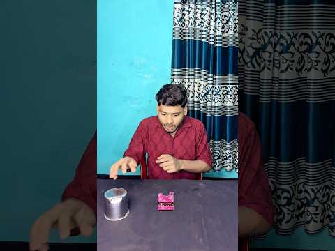 রাজুকে আজকে খুব ভয় পেয়েছে 👹 #shorts #youtubeshorts #viral #popular