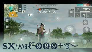 Puisi Cinta Seorang Gamers |