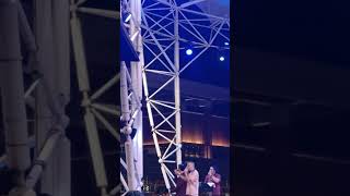 Download Lagu Ran Hey Tunggu Dulu Live Lapiazza #music #ran #concert #live #singing #kelapagading #musician #fun MP3 Download Lagu Ran Hey Tunggu Dulu Live Lapiazza #music #ran #concert #live #singing #kelapagading #musician #fun MP3