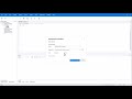 LoadRunner Professional : Generating VuGen Scripts From A HAR File
