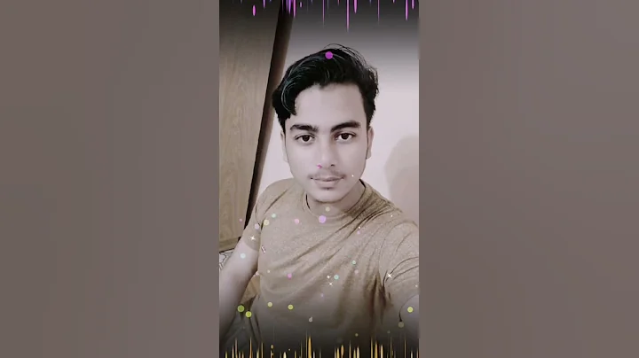 Siddique abbasi