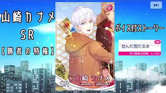 Share Your Videos With Friends Family And The World Share Your Videos With Friends Family And The World