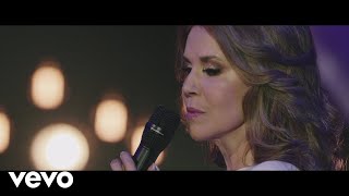 Video thumbnail of "Guadalupe Pineda - Los Ejes de Mi Carreta"