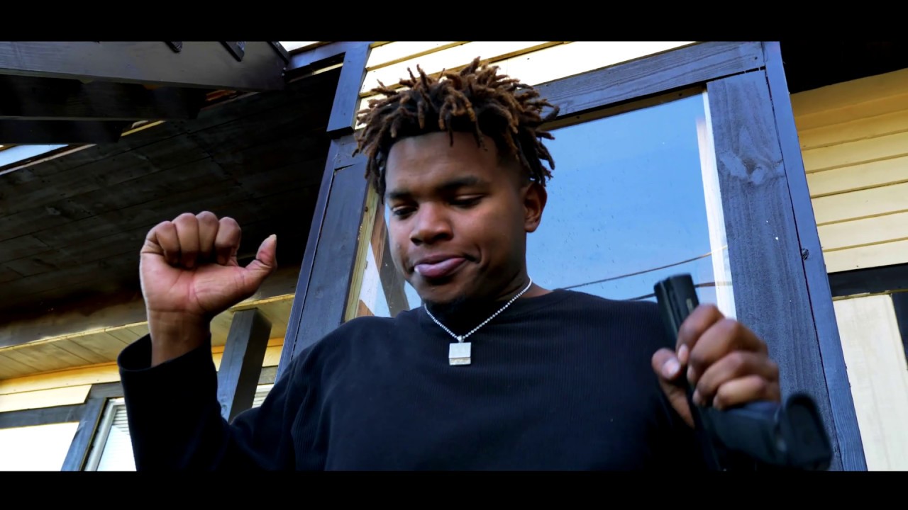Lit Ernest ft Lit Rambo - PSA (Music Video) Gogettavisuals auf YouTube ansehen Lit Ernest ft Lit Rambo - PSA (Music Video) Gogettavisuals auf YouTube ansehen