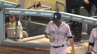 2012/09/04 Gregerson seals win in extras