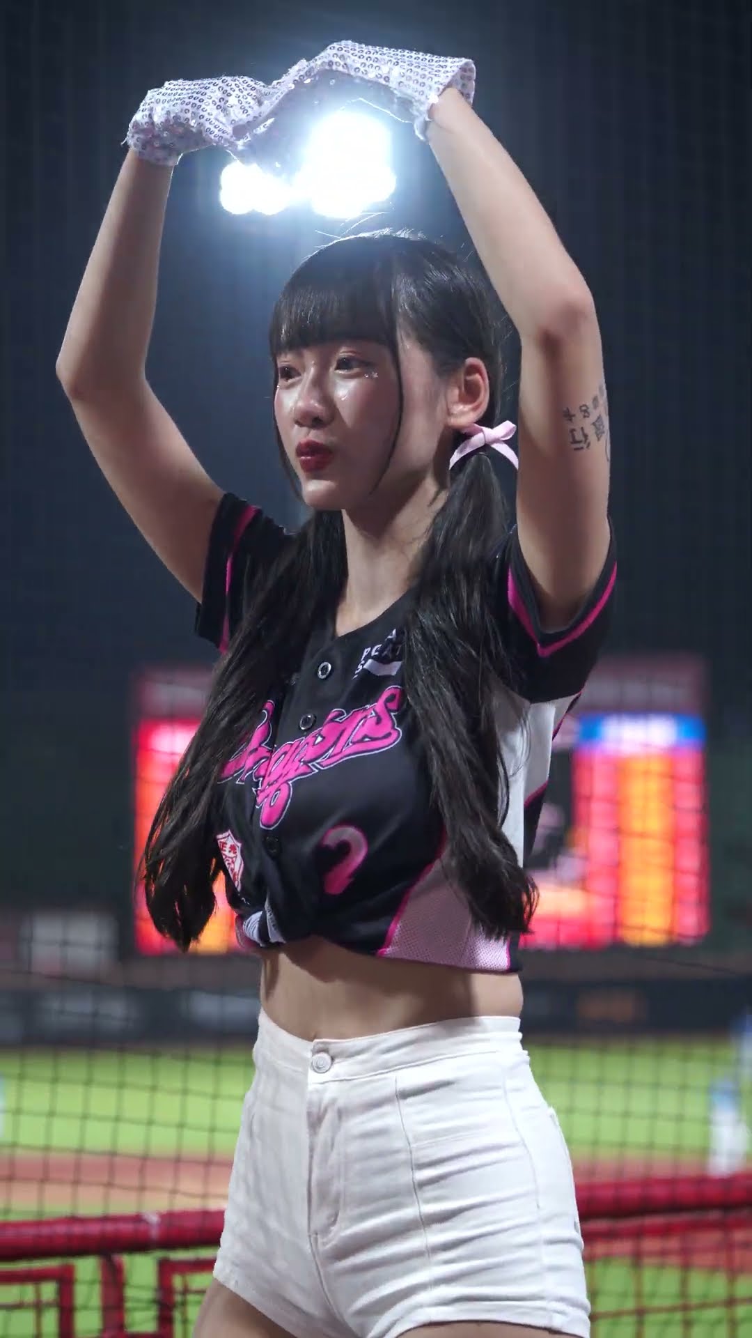 20240928 a7c dragonbeauties SEGAARCADE YouTube 20240928 a7c dragonbeauties SEGAARCADE YouTube