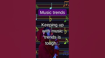 Free| Get Unique Free Loops & Drum Kits for FL Studio, Logic Pro, & More!" #freesounds #freedownload