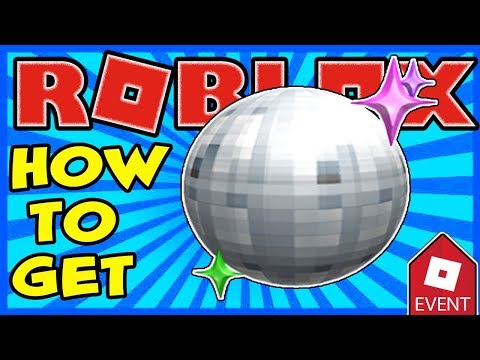 How To Get All 7 Prizes In Pizza Party Event 2019 Roblox Youtube - what are all the pizza party prizes in roblox