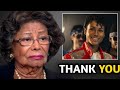 Michael Jackson Biopic Shatters Records...What No One Saw Coming...