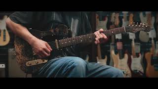 momose MT-Premium/BEBR # 21310 - YouTube