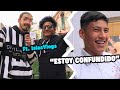 3 preguntas CAPCIOSAS Ft. ISLAS VLOGS ► El Compita