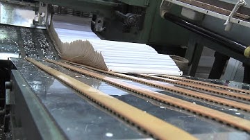 Seshaasai - an overview