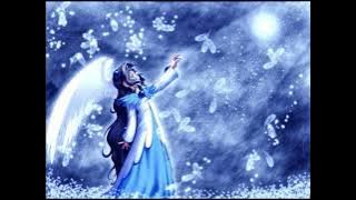 TOP 1 - Nightcore & Trance  1Hour Music