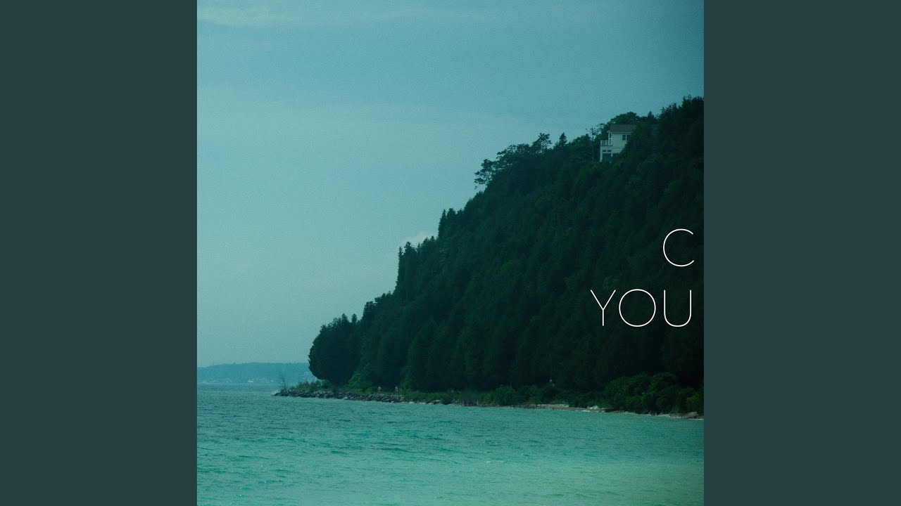 Watch C You on YouTube Watch C You on YouTube