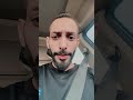 لقيتك شر قمت مشيت Rayan لقيتك شر قمت مشيت Rayan