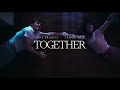 Together Trailer #2 (2025)
