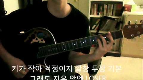 Thumbnail of Sing Soong Sang Soong