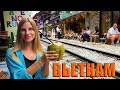 Вьетнам 2025 Самая дешевая страна! Цены, еда, отдых, куда пойти и что посмотреть. Ханой