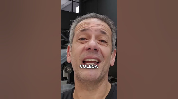 Etanol na Injeção Direta: Vale a Pena ou é Prejuízo?
