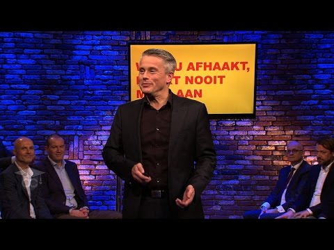 Video: Generatie Van Herbivoren