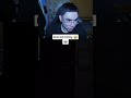 huch #horrorgame #humor #viral #streamer