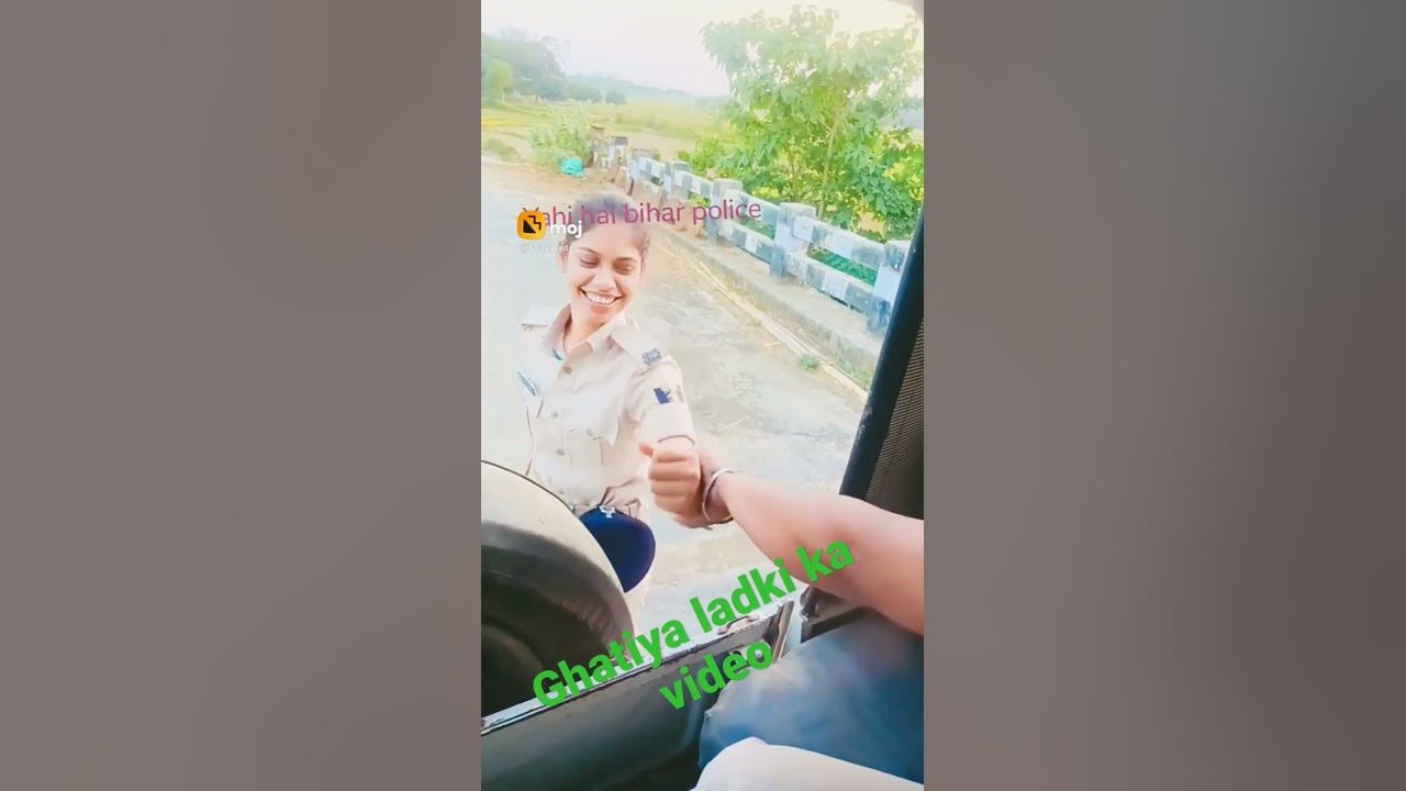 Ghatiya Ladki Ka Video mostakimofficialchannel4769 YouTube ghatiya-ladki-ka-video-mostakimofficialchannel4769-youtube