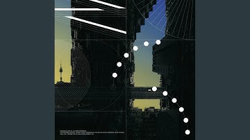 추워 (So Cold) (Feat. Yonko, Choi Cho Ah)