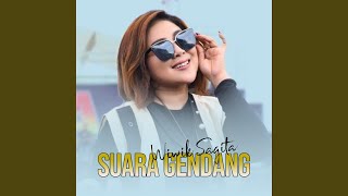 Suara Gendang