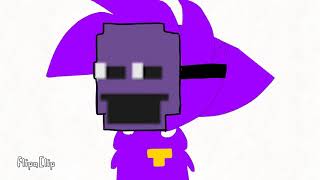 Tinky Winky is the Man Behind The Slaugter ?