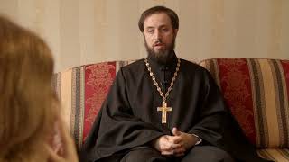 видео: Стефан Домусчи.  Часть 2 картинка: Стефан Домусчи.  Часть 2