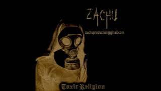 Nu Metal Type Instrumental 