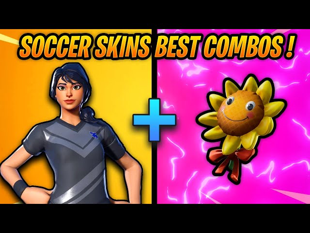 fortnite rage quit soccer skins thumbnail  #fortnite#soccerskin#ragequit#fortnitethumbnail#goviral#followformore#…