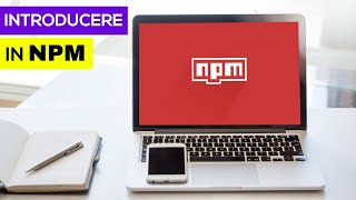 NPM क्या है सिखें, कैसे करें Uses!,(Node Package Manager) आपके प्रोजेक्ट्स को बनाएं आसान!,2024