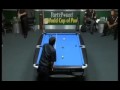 9 Ball World Cup of Pool 2006 Doubles   Reyes & Bustamante vs Strickland & Morris final Part2