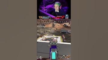 KOBE  #apexlegends #apexshorts