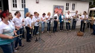 WP 20140907 004 1