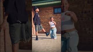 Mabalabala Amapiano Dance Challenge  amapianovibessa amapiano amapiano2025 amapianodance