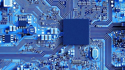 Analog Circuit Design Demo