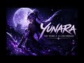 Yunara – No temo a la oscuridad